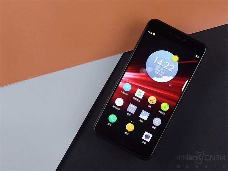 �㲻֪����360��չʷ �Լ۱ȵ����߻ع�