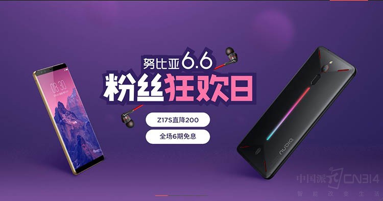 618����ڽ����� Ŭ�����ֻ���ǰ������