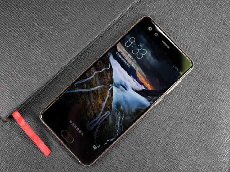 618�񻶽���ǰ�� Ŭ���Ƿ������������