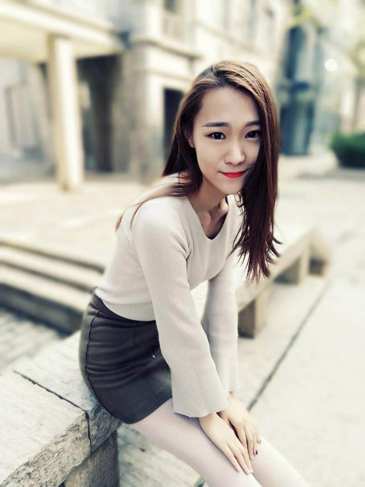 性能拍照颜值 这千元机刷新了我的三观!