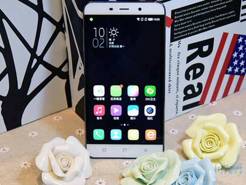 ����note3.jpg
