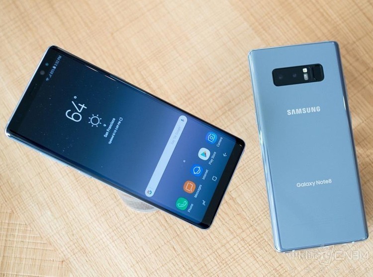 ���ڸ�զ���񣿵���ͨһƪ���°��㿴��