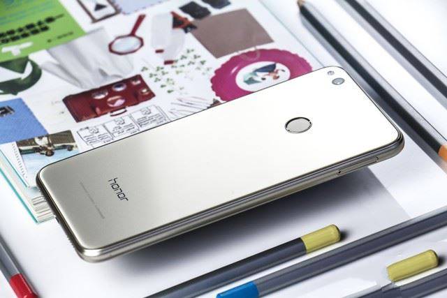 ��ҫ8����