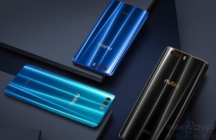 ���ڳԼ�����ȷ���� �����������Ϸ����