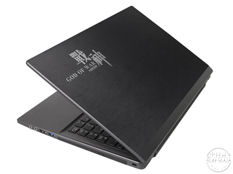 ����ս��K650D-i5D2.jpg