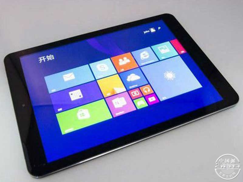 ���ħ��i6-Air-3G˫ϵͳ��.jpg