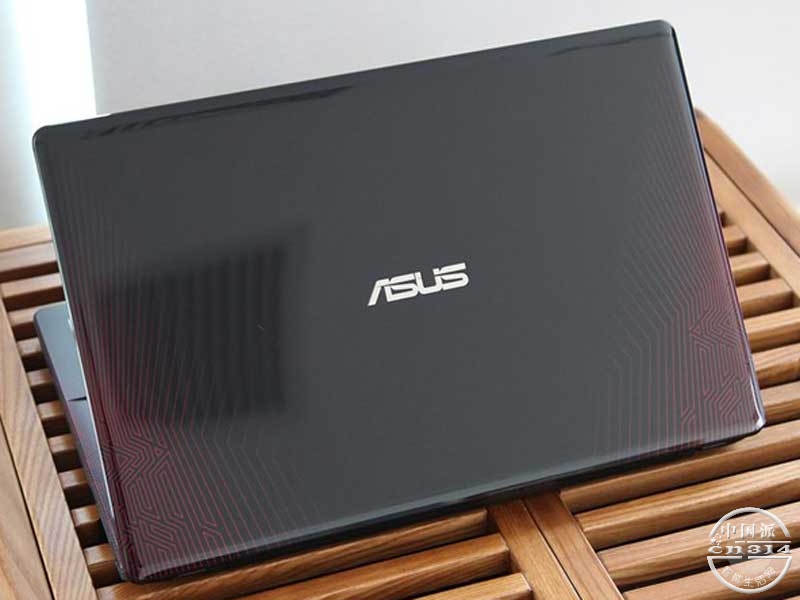 ��˶��ASUS��FX50J4200.jpg