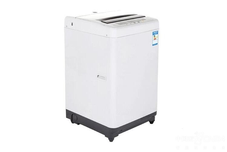 �������������ɰ� ���ڸ����ϰ�ʲô�أ�