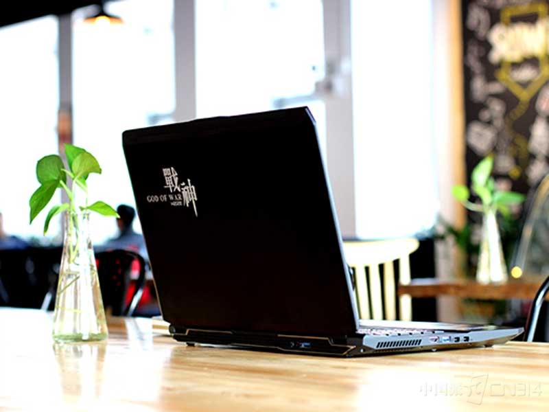 viewfile (1).jpg