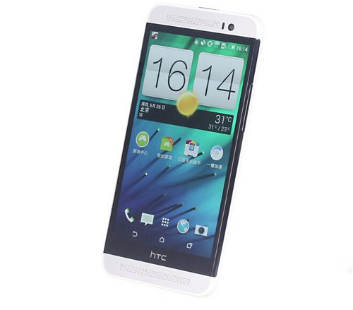HTC-E8.jpg