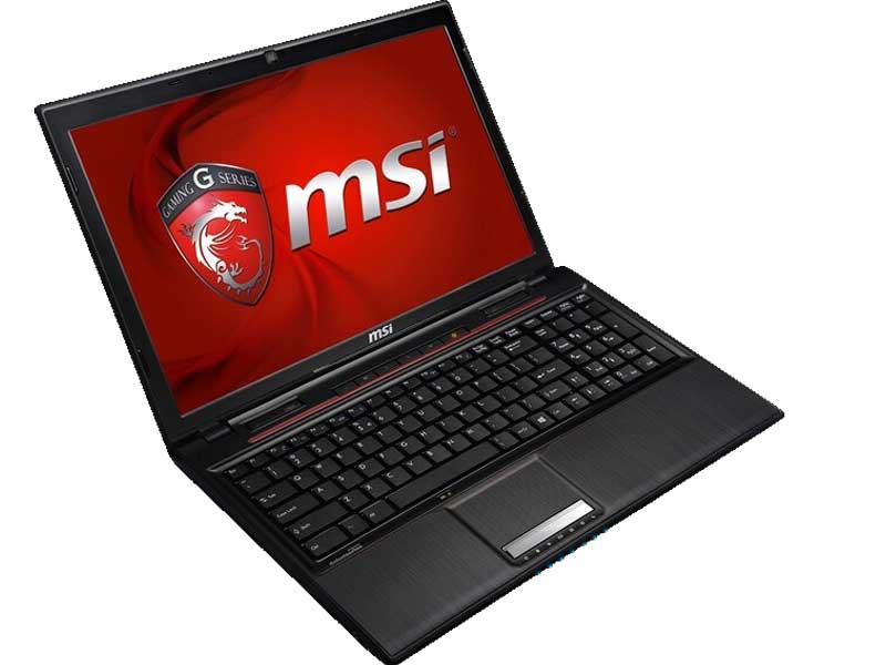΢GE60 2PL-269XCN.jpg