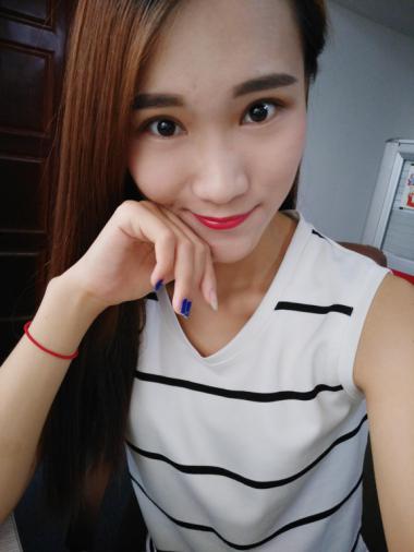 vivo x9.jpg