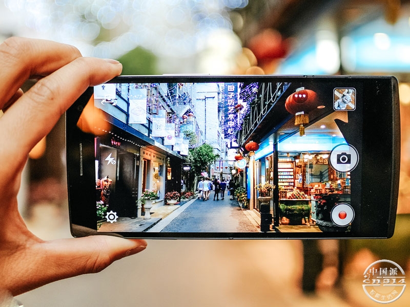 OPPO-find7.....jpg
