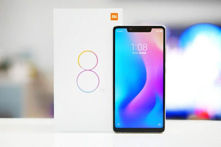 ��ҵ����ת��� ֵ��ѧ��������ֻ��Ƽ�