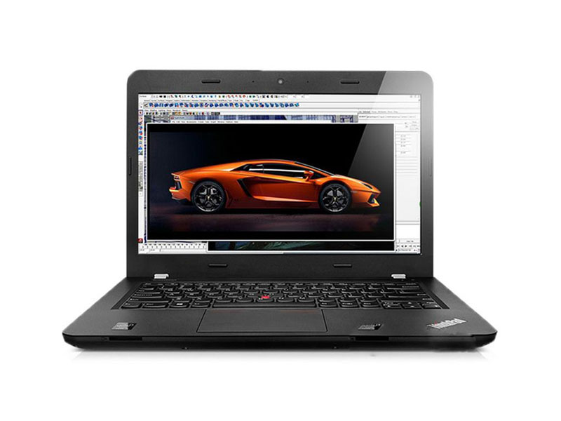 ThinkPadE450C.jpg