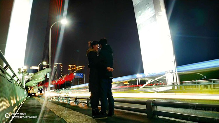 ������Щ��Ƭ ���֪����ʲô�ֻ�ȥ����