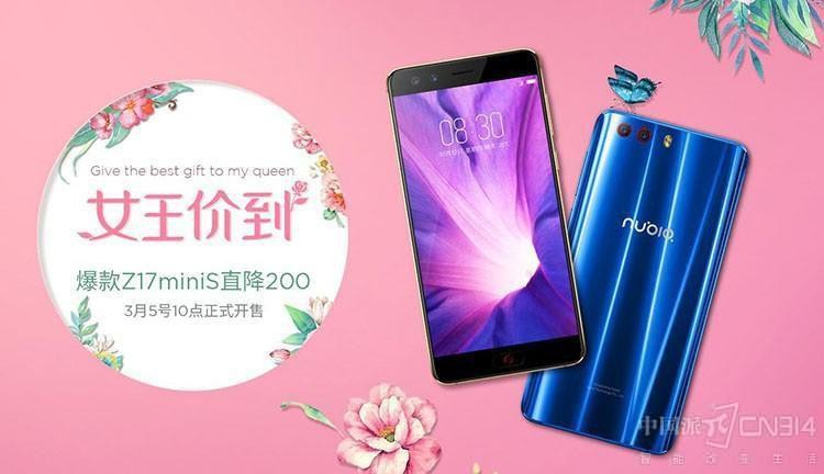 ������ô�棿Ů����Ҵ��κ���ȫ������