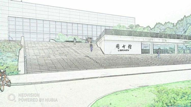 ������ô�棿Ů����Ҵ��κ���ȫ������