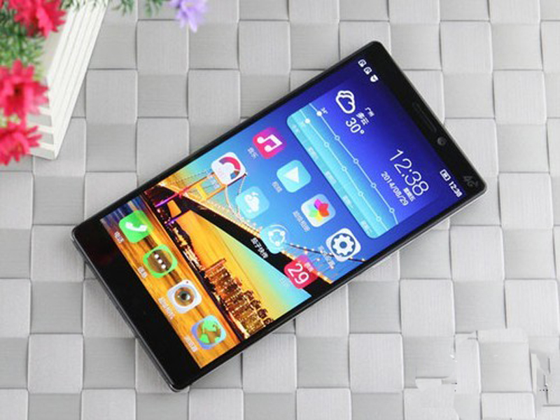 VIBE Z2 Pro.jpg