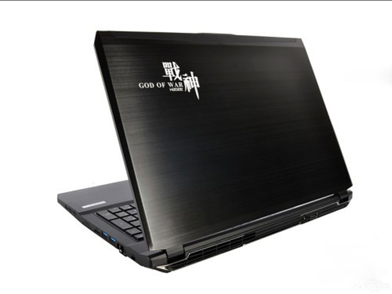սG8-i78172S1