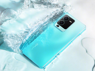 vivo S15ֵȦ ڶ˰