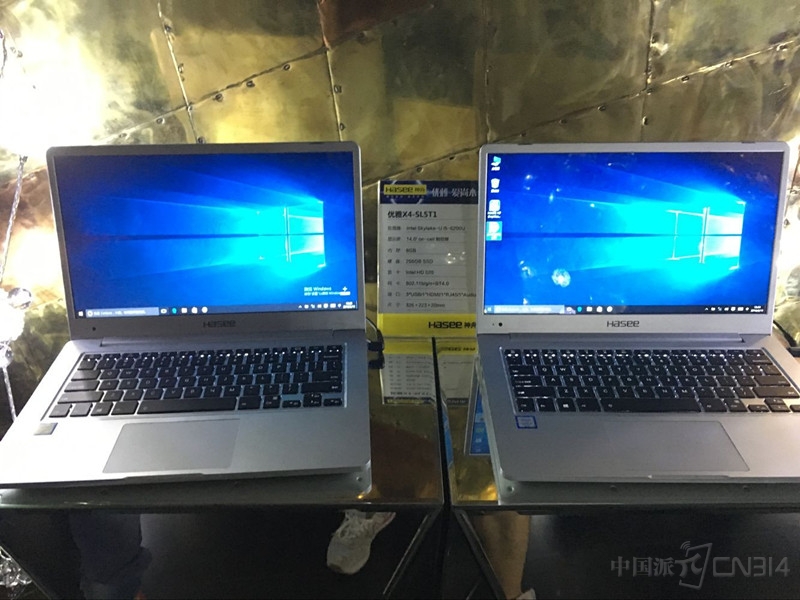 03_����.jpg