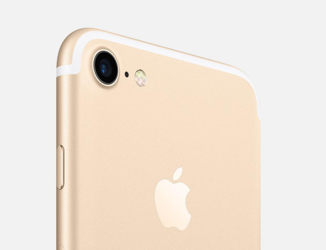 iphone7.png