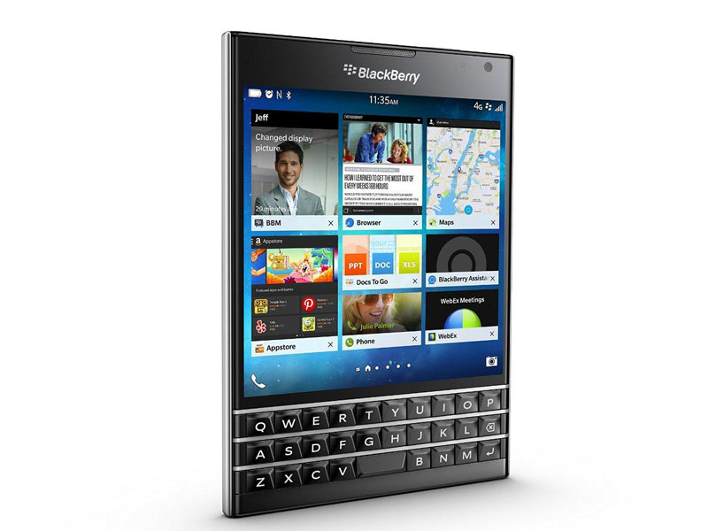 ݮpassport......jpg