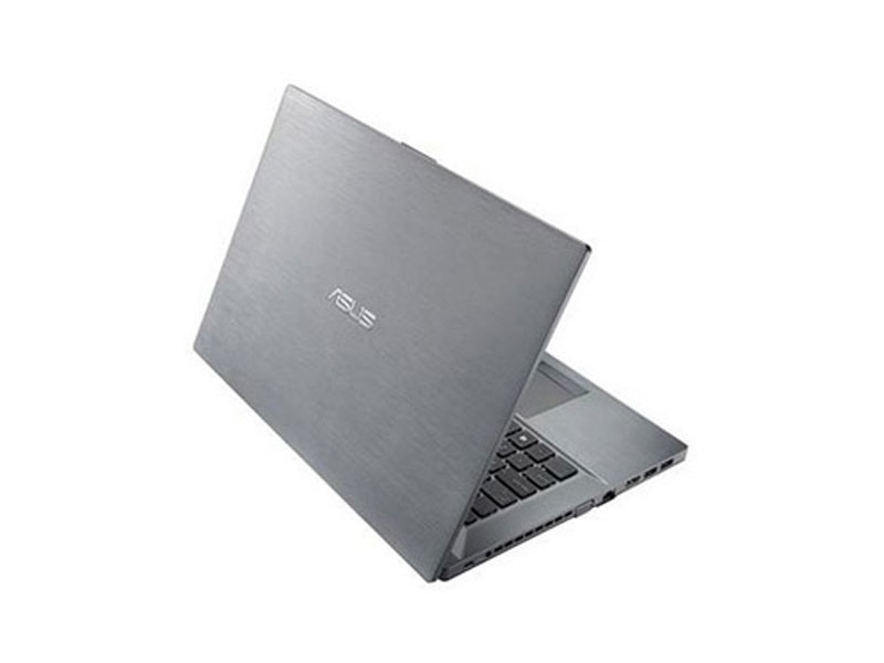 ��˶Pro451LD4210.jpg