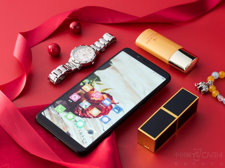 618�񻶽���ǰ�� Ŭ���Ƿ������������