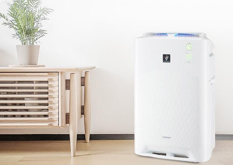 ��ȩ�°�����в���� ������������������