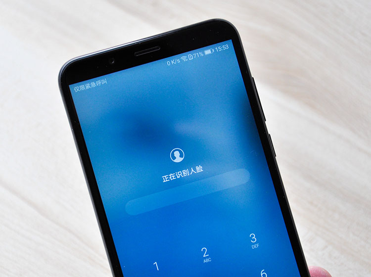 ���¾����ֻ�����ǰ���ֻ��̵�