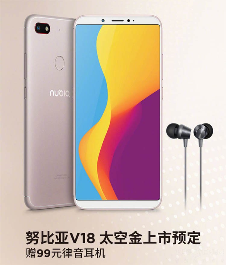 ��ɫ����ǿǧԪ�����˽����ѿ���ԤԼ