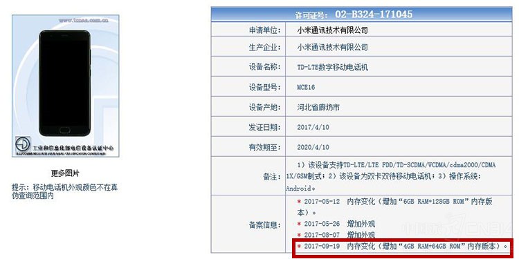 ���Ų� ����_����.jpg