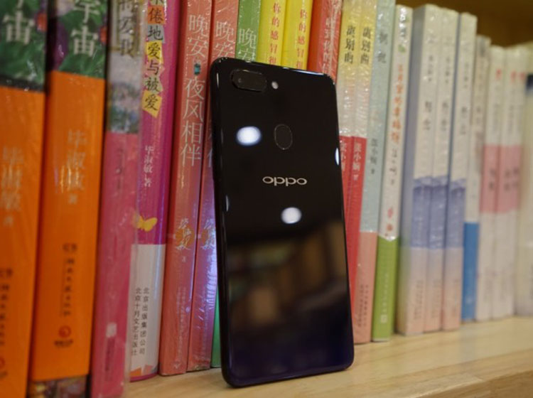  ���³����³裬��ֵ����ġ����������ֻ��Ƽ�