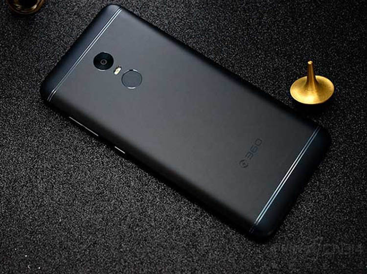 �������ǧԪȫ���� ��Щ���Ǻ�����Ҫ��