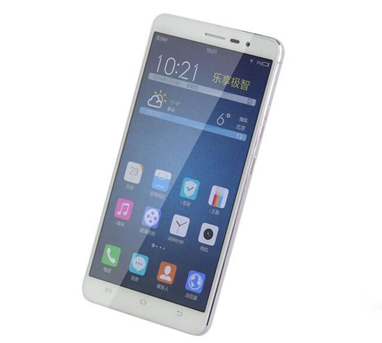 vivo.jpg