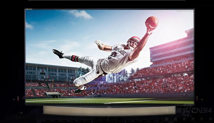 ���޵��ǵ�20�꣬Ӣ������28�꣬�����