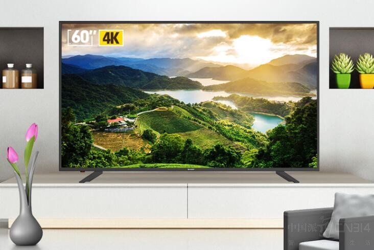 ������û��������籭�Ǹĳ�������һ��