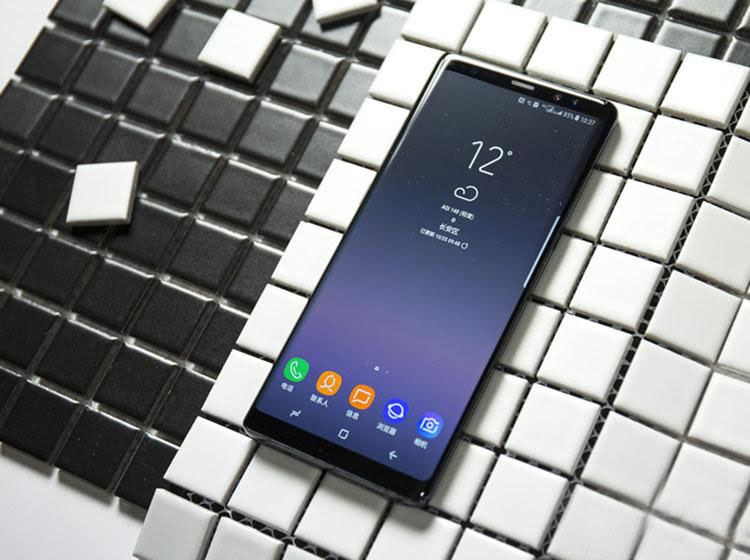 �����밲ȫ��ѹ�� ������ʿ��ʲô�ֻ���