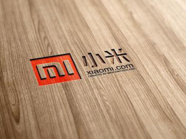 logo ����.jpg