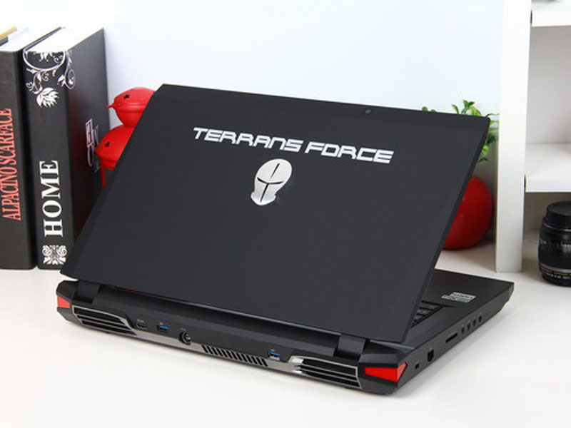 Terrans-Force-X911-980MS-48SH1.jpg