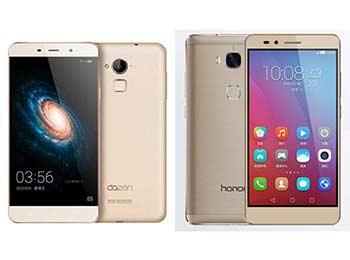 ǧԪ콢Ծ Note3ȫPKҫ5X