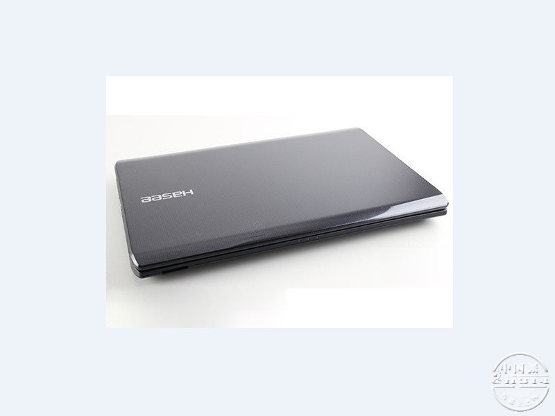 ս��K660D