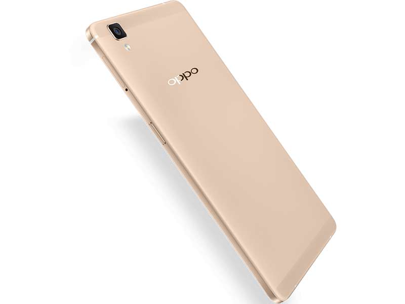 OPPO-R-7s����ͼ.jpg