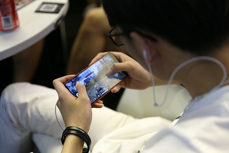 �Լ���ȡʤ����Ҫ98K ��ֻ��һ��ƽ�׹�