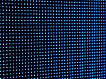 Һӵ㣬˭OLED?