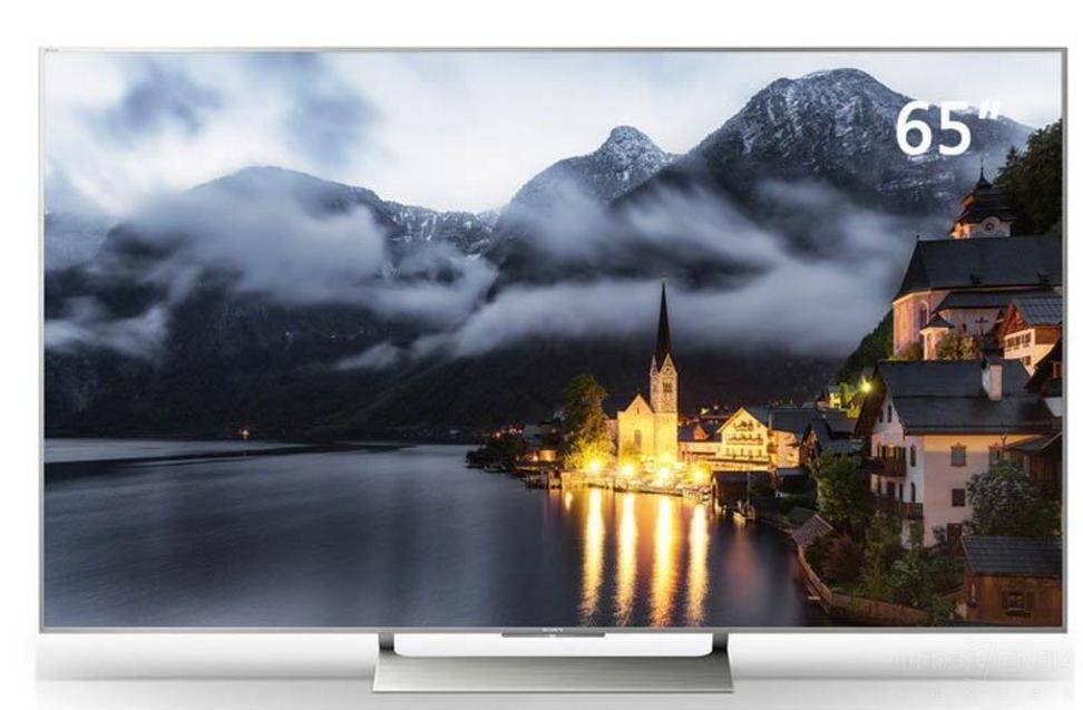 ĻԽԽ𣿲ȻͥӰԺô