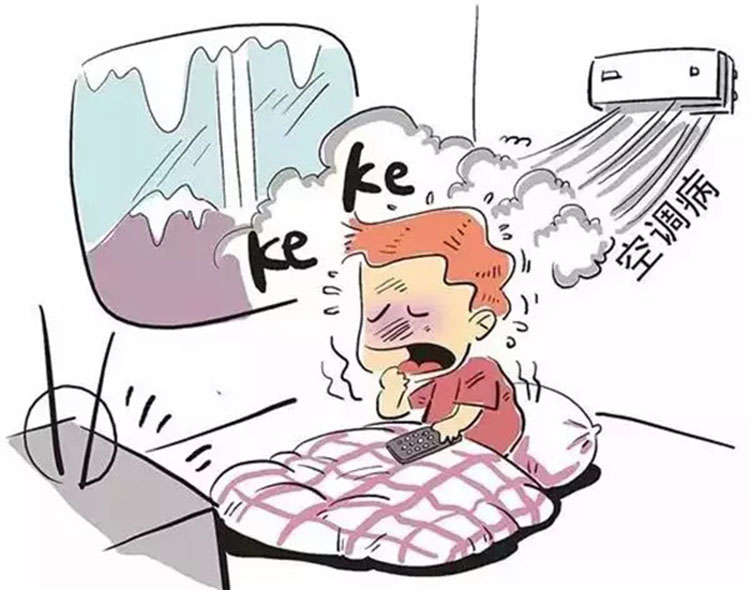 ļͽȶЩȱ㣿