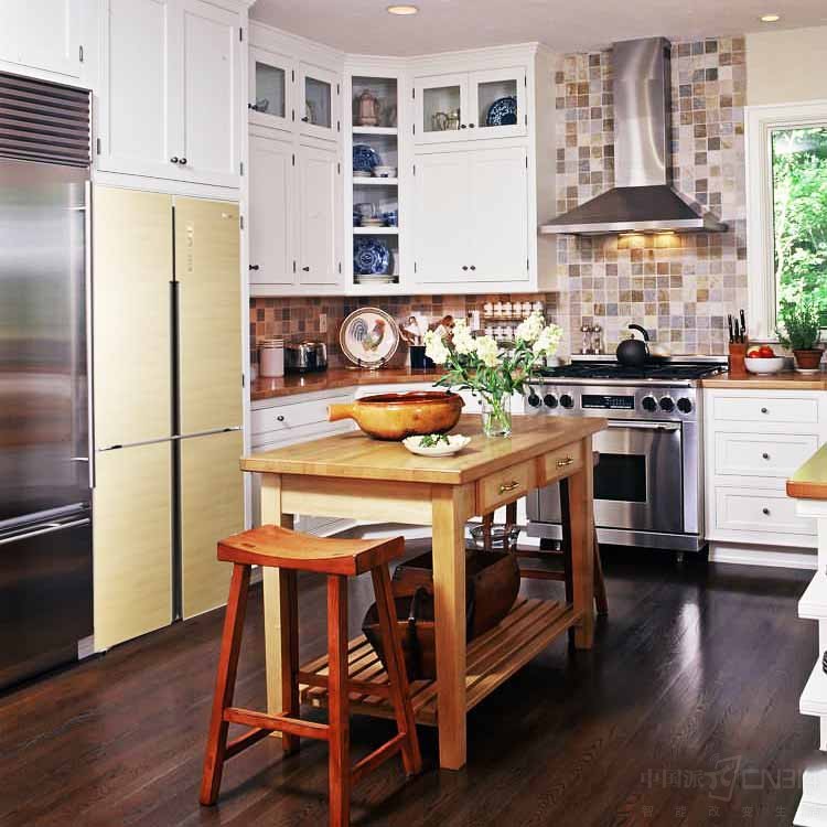 1535078586132882.jpg ͷͼ.jpg